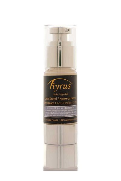 Tiyrus 30 ml Blemish Cream