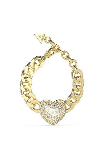 Guess JGUJUBB04014JWYGWHS