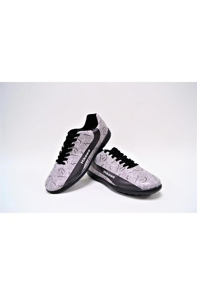 Mikawa Παπούτσια ποδοσφαίρου Orthopedic Astroturf H1007