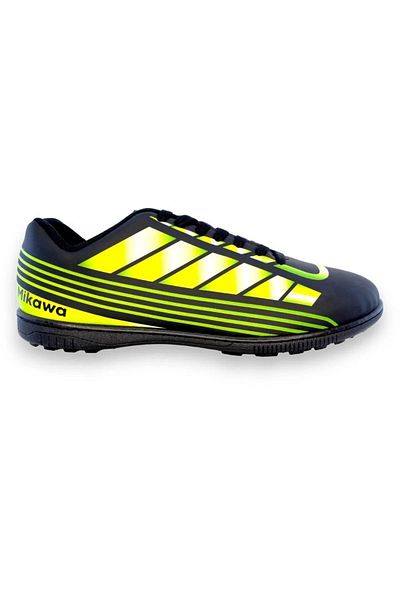 Mikawa حذاء كرة القدم MİKAWA Orthopedix Astroturf H1006