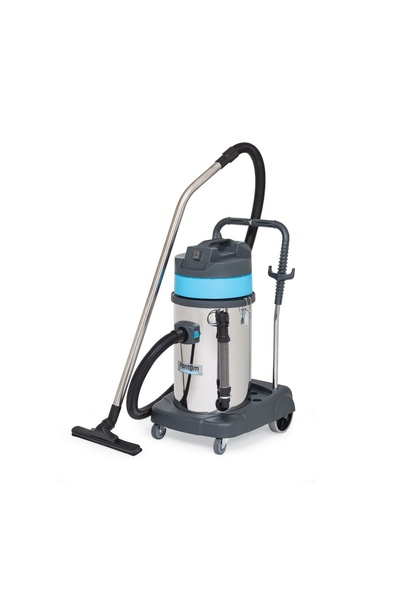 Fantom Promıdı 400m Islak Kuru Prof. Elek Sup.