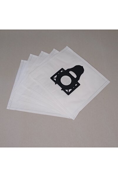 YEŞİLYURT AVM ΣΥΜΒΑΤΟ ΜΕ ARÇELİK 635 6300 ΣΥΝΘΕΤΙΚΟ (3 ΣΥΣΚΕΥΑΣΙΑ 15 ΤΕΜΑΧΙΑ)