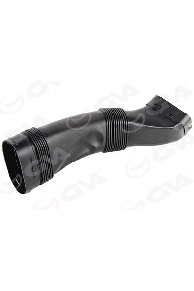 GVA Air Filter Tube for - Bmw N20 N52 N53 F10 F07 F01 18051