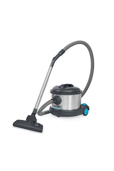 Fantom Promını 100m Prof. Kuru Elektrık Supurgesı