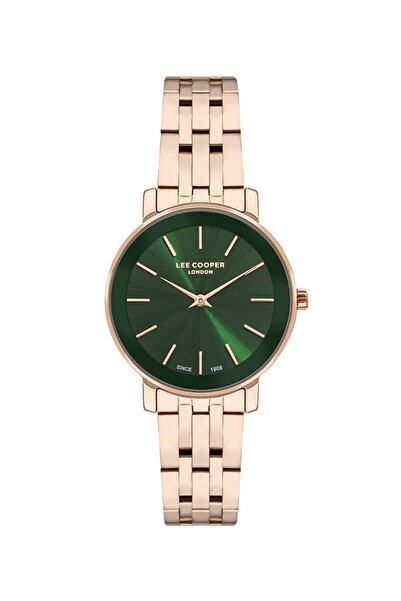 Lee Cooper LC07684.470 WOMEN'S WRISTWATCH