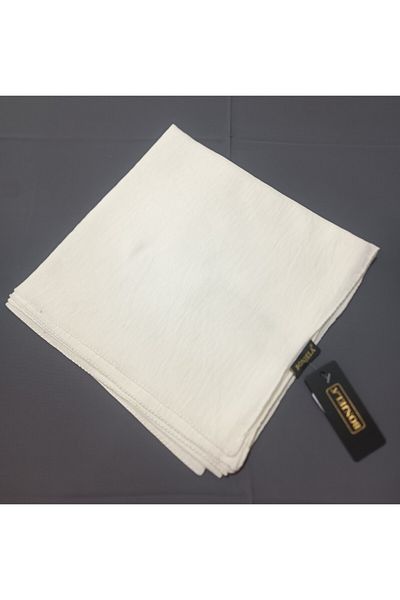Bonjela Κασκόλ Lux Cotton Cazz