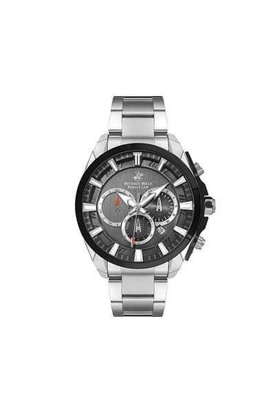 Beverly Hills Polo Club BP3266X.350 MEN'S WRISTWATCH