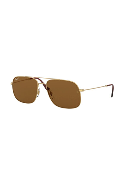 Ray-Ban Rb3595901383 نظارات شمسية مستقطبة للرجال