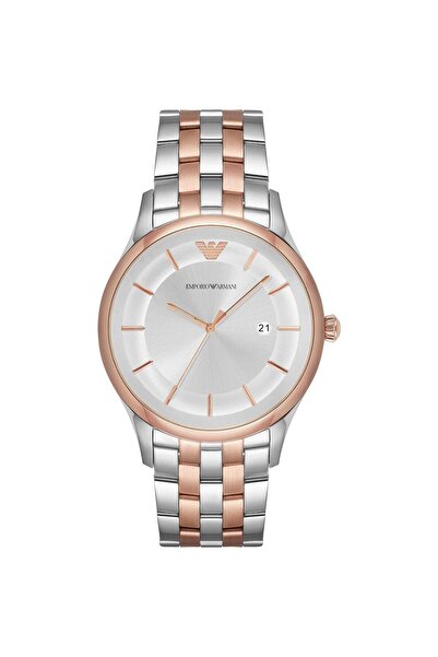 Emporio Armani Ar11044 Men's Wristwatch