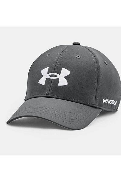 Under Armour Men's UA Golf96 Hat1361547-012