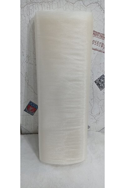 boncukevi KRİSTAL TÜL 5 METRE