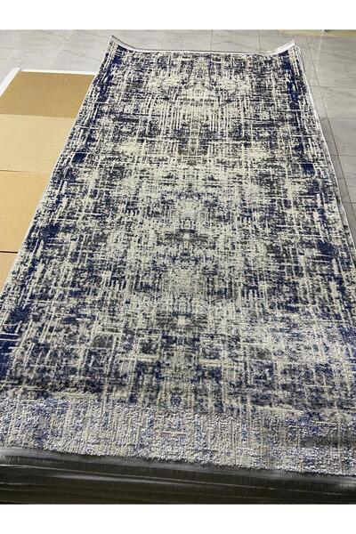 SERİLEN HALI SERİLEN YAZMA