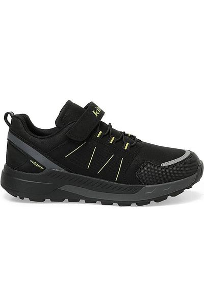 Kinetix MACROS 3PR MEN'S OUTDOOR SHOES
