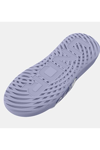 Under Armour Kadın UA Ignite Select Graphic Terlik 3027223-500