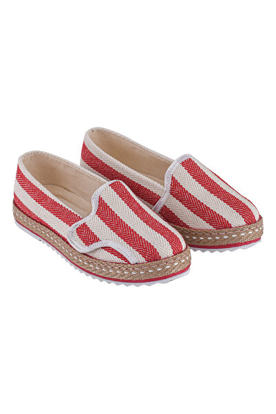 Cotto Shoes Спеціальний дизайн Жіночі кросівки з льону