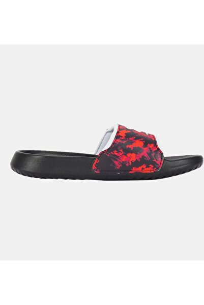 Under Armour Erkek UA Ignite Select Graphic Terlik 3027220-002