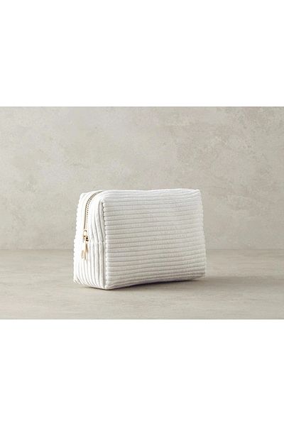 English Home Maggy Makeup Bag