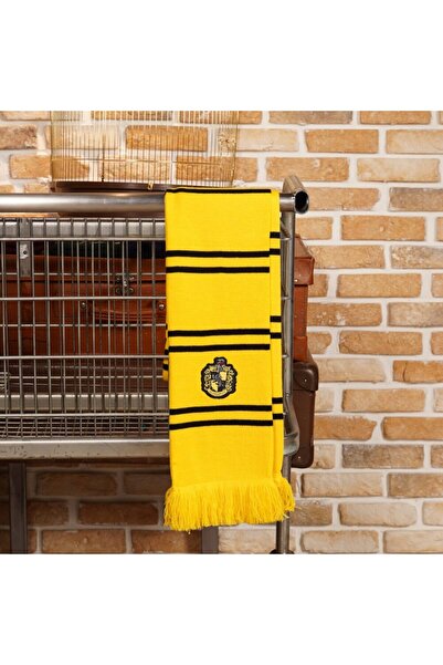 DÜKKAN DESİGN ОРИГІНАЛЬНИЙ ШАРФ