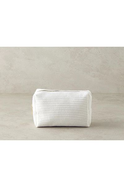 English Home Maggy Makeup Bag