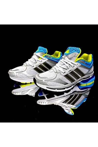 adidas Ride Adiprene Tenis Erkek Spor Ayakkabısı