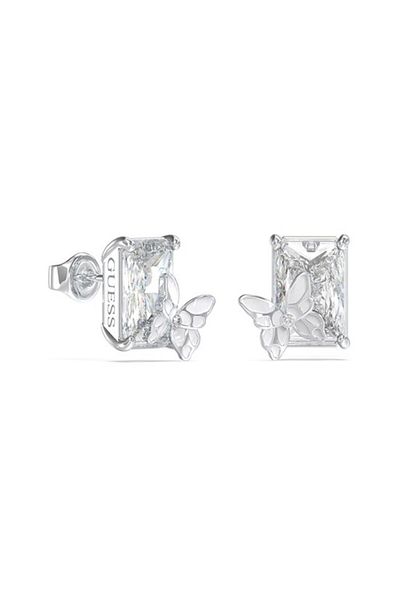 Guess JGUJUBE04099JWRHTU