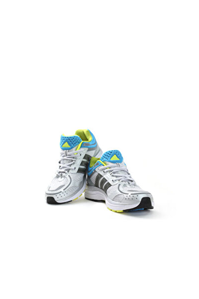 adidas Ride Adiprene Tenis Erkek Spor Ayakkabısı