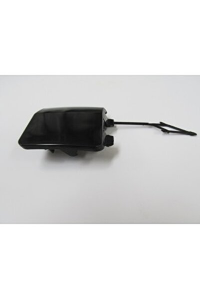 Genel Markalar Volkswagen Polo- 6- 14/17 Ön Tampon Çeki Demiri Kapağı 6c08072...