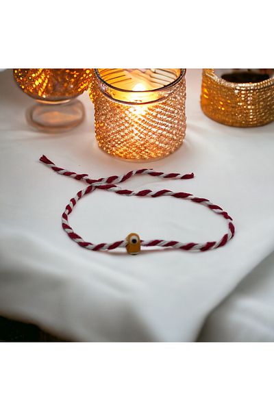 Hobimos Martençka Bracelet Unisex