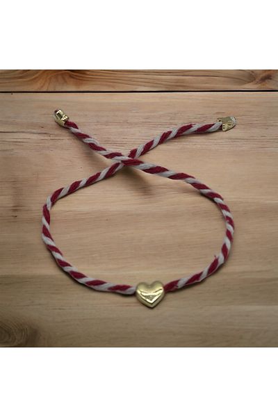 Hobimos Marteniçka Bracelet