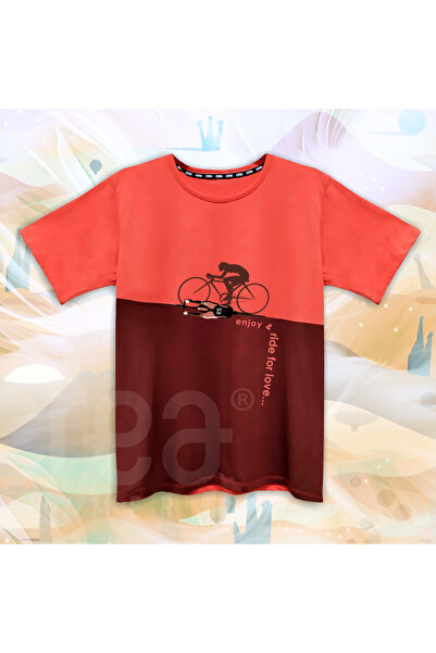 Crea Eymer Wear Велосипед Sport Crea Eymer Wear Двоколірний велосипедний комі...