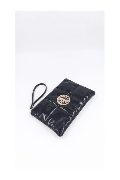 DSN YK4780 CLASH BAG