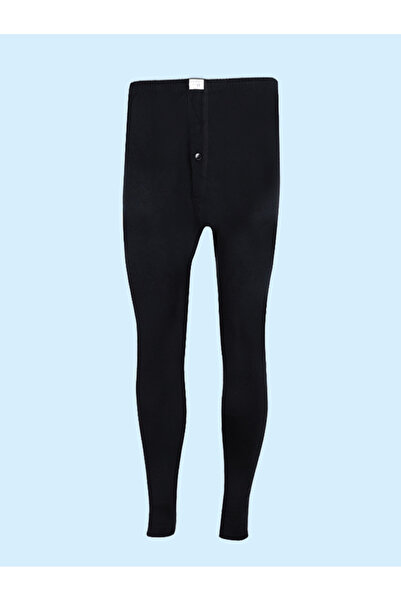 Genel Markalar CEYLANOĞLU TERMAL İNTERLOK UZUN TAYT 2017 (1 ADET)