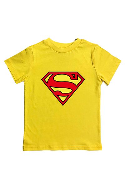Superman T Shirts Styles Prices Trendyol