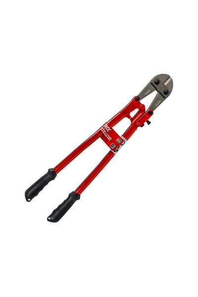 Rox 0245 مقص قطع حديد Crv 8 مم (24 بوصة)
