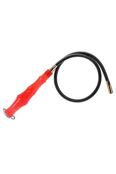 Titi 6045 Mıknatıslı Ekstra İnce Uçlu Esnek Spiral Şaftlı Parça Tutucu