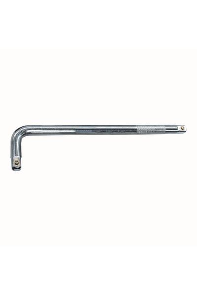 Titi 6095 1/2'' Socket L Intermediate Arm 300 mm