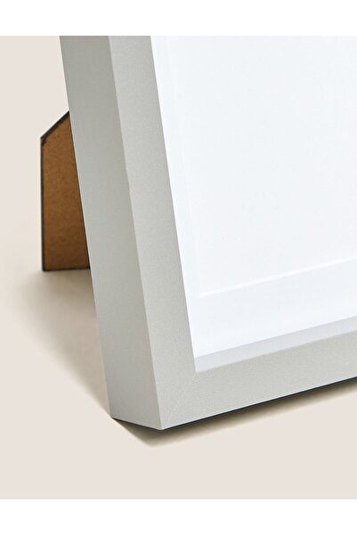 Marks & Spencer Ahşap Fotoğraf Çerçevesi