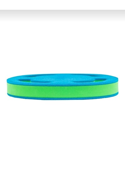 Decathlon Nabaiji Çocuk Köpük Yüzme Tahtası - 15 / 30 Kg