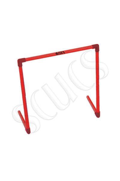 SCUCS PLUG-IN 60 CM WITH ZIPPING Obstacle