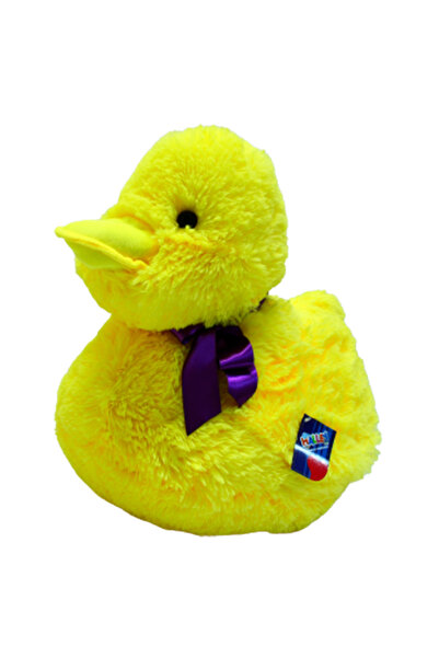 Halley Oyuncak فرخ قطيفة 100 سم