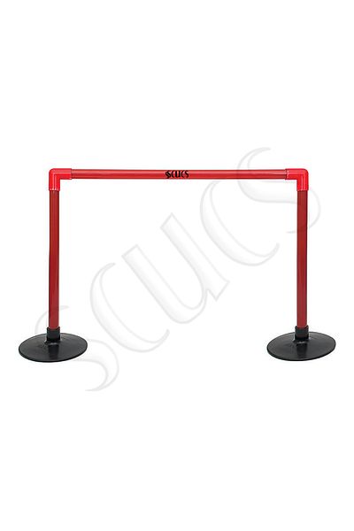 SCUCS 50 CM WITH ZIPPING PROBLEM
