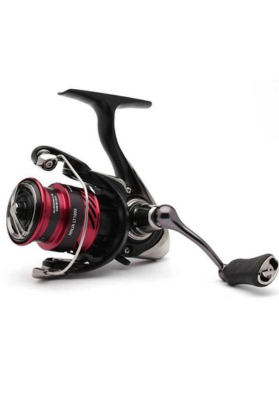 daiwa ماكينة صيد السمك نينجا 23 لتر 3000 سي