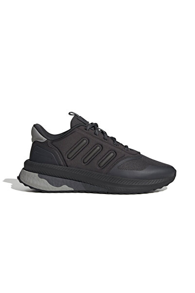 adidas X_Plrphase حذاء كاجوال للجنسين ID5901 أسود