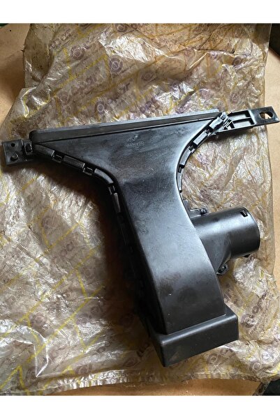 OPAR TOFAŞ DOĞAN KARTAL ŞAHİN KALORİFER ÖN CAM HAVALANDIRMA KANALI SOL  ESKİ ÜRETİM