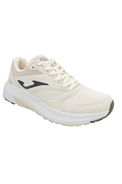 Joma Vitaly Lady 2425 Γυναικεία Μπεζ Casual Παπούτσια