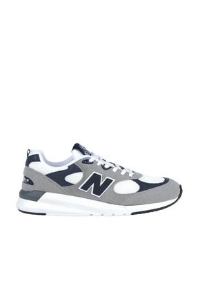 New Balance 24YDU3000081 ERKEK SNEAKER GRI MS109GWN NB LIFESTYLE Fiyat Yorumlar Trendyol