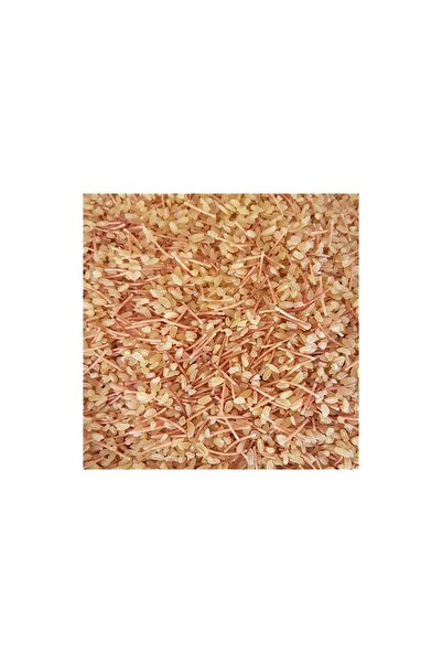 Sehriyeli Bulgur 1Kg