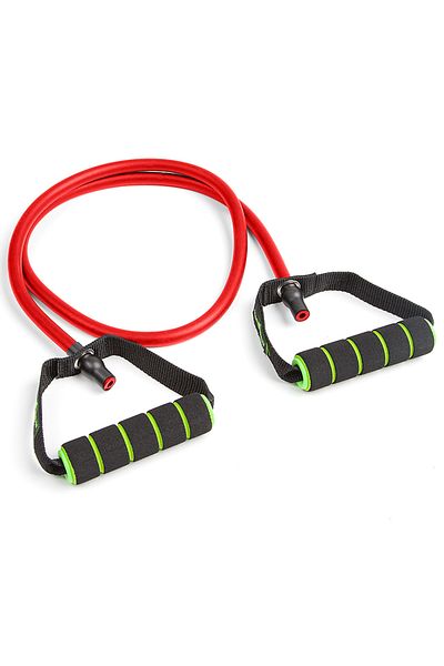 Mad Wave Resistance Rubber (Light)