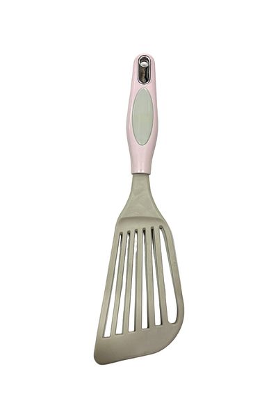 Fİ HOME Spatula special series