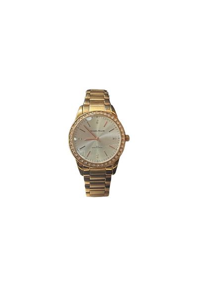 Michael Fellini 2228 Women's Wristwatch